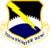 325th Fighter Wing.png
