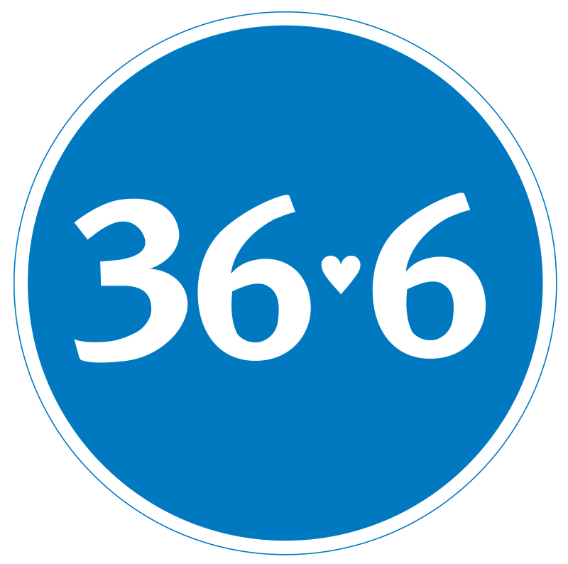 6.6