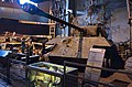 3990 - Frankreichtour 2016 - Normandiet - Colleville sur Mer - Overlord Museum.jpg