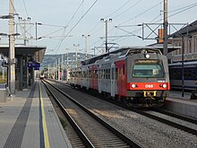 Datei:4020.215_in_Tulln.jpg