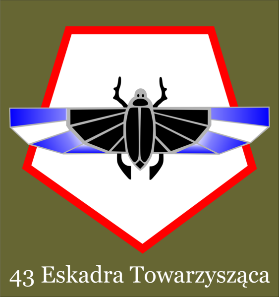 File:43etow 1.png