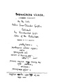 4990010196875 - Bodhaindu Vicasa, Gupto,Iswar Chandra, 171p, LANGUAGE. LINGUISTICS. LITERATURE, bengali (1863).pdf