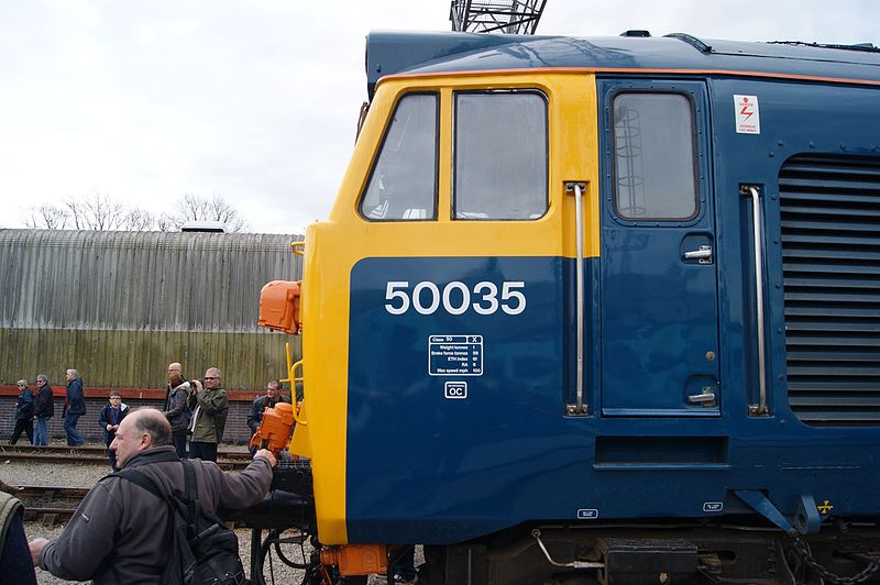 File:50035 at St Philip's Marsh 04.jpg