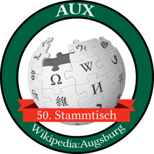 50 Stammtisch Augsburg.png