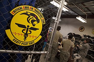 59Th Medical Wing