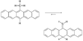 6-methylpentaceneEquilibrium.png