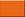 600px Arancio.png