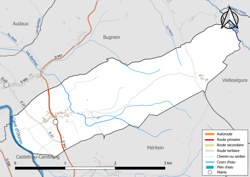 File:64099-Bastanès-Routes-Hydro.png