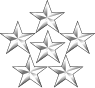 6 stelle.svg