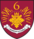 6th territorial KASP unit unofficial insignia.png