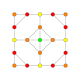 7-Würfel t34 B2.svg