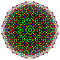 7-simplex t025.svg