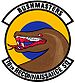 78th Reconnaissance Squadron.jpg