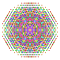 8-cube t04567 A5.svg