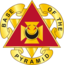 87 Spt Bn DUI.png