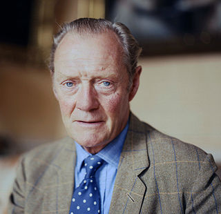 <span class="mw-page-title-main">Valerian Wellesley, 8th Duke of Wellington</span> Senior British peer and a retired Brigadier in the British Army