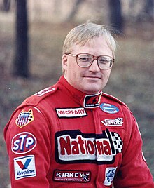 92 Steve Butler.jpg