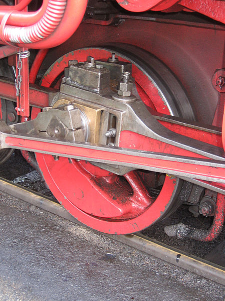 File:99 787 driving wheelset.jpg