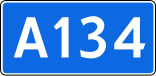 File:A134-RUS.svg