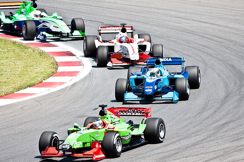 File:A1 Grand Prix, Kyalami.jpg