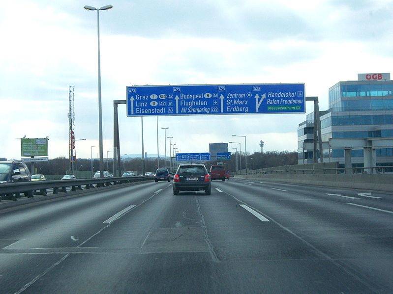 File:A23 Handelskai 1.JPG