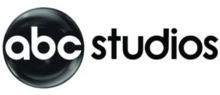 ABC Studios.png