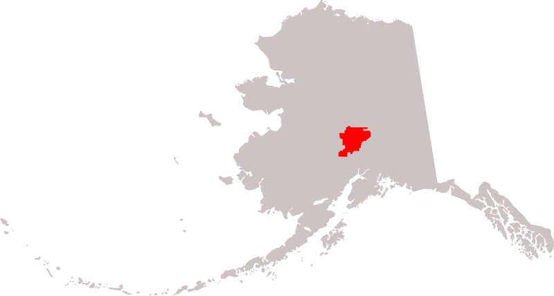 File:AK map Denali.svg