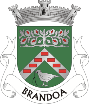 Brandoa