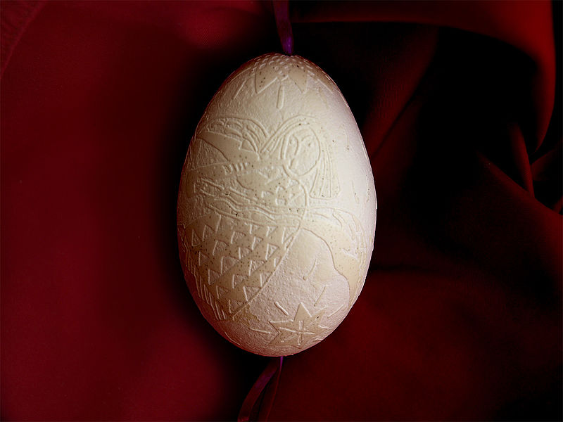 File:ANGEL ON EASTER EGG.jpg