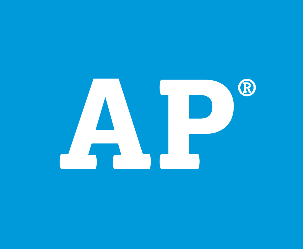 Ap Logo Vector Art PNG Images | Free Download On Pngtree