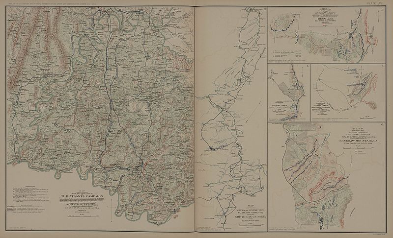 File:ATLANTA CAMPAIGN MAP 2.jpg