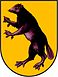 AUT Mautern в Steiermark COA.jpg