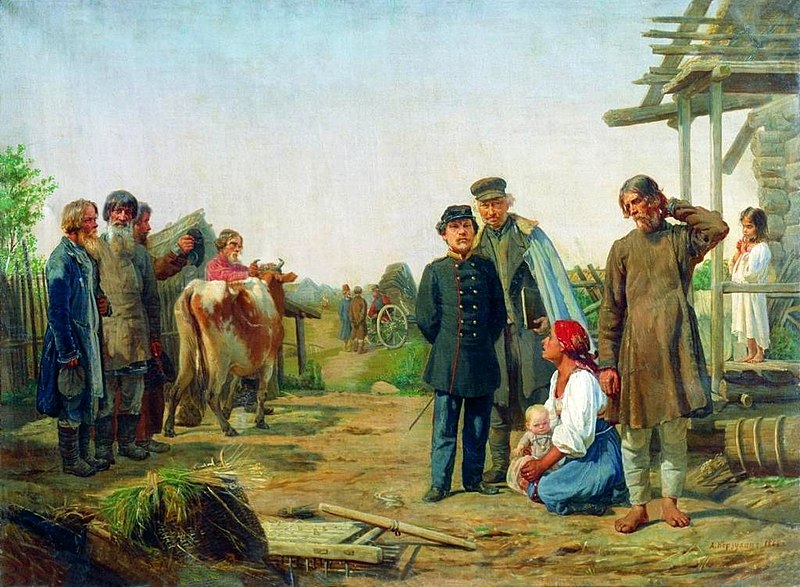 File:A Korzukhin Collecting Arrears 002.jpg