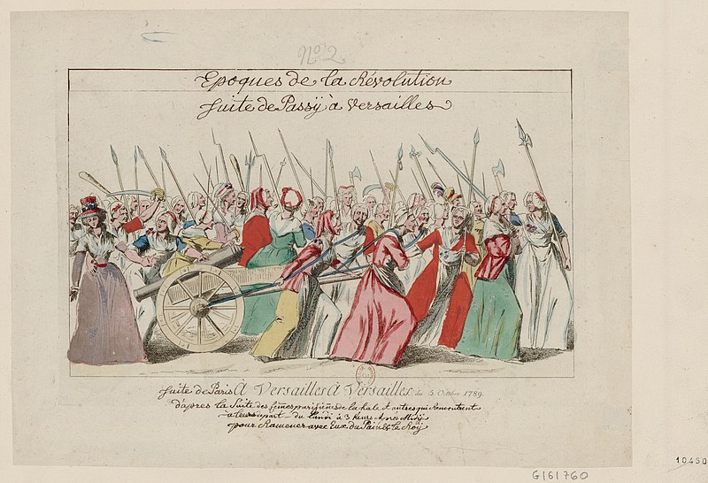 File:A Versailles, à Versailles 5 octobre 1789.jpg