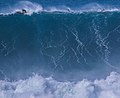 A monster wave at Waimea Bay on the north shore of Oahu.jpg
