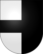 Amtsbezirk Aarwangen
