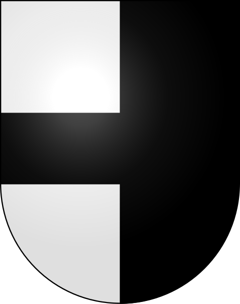 File:Aarwangen (district)-coat of arms.svg