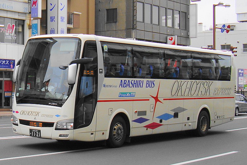 File:Abashiri bus Ki230A 1121.JPG