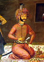 Abbas II of Persia.jpg
