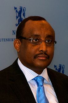 Abdiweli Mohamed Ali - 2012-02-27 at 12-35-51.jpg