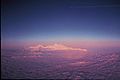 Above cloud secenic aerial view of snowy mountain.jpg