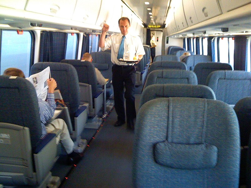 File:Acela First Class.jpg