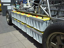 Lead-acid automobile battery pack consisting of 28 Optima Yellow Tops Acp tzero dsc00309.jpg