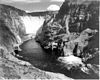 Adams Boulder Dam 1942.jpg