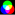 AdditiveColorMixing.svg