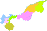 Administrative Division Jiamusi.png