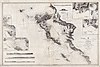 100px admiralty chart no 206 corfu and albania from cape kiephali %28kepi i qefalit%29 to kastrosikia %28kastrosyki%c3%a1%29%2c published 1865