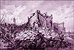 Thumbnail for Battle of Vítkov Hill