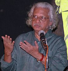 Adoorgopalakrishnan.JPG