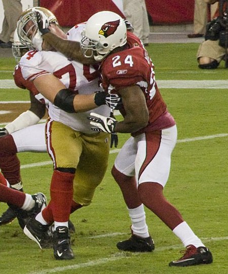 Adrian Wilson 2009.jpg